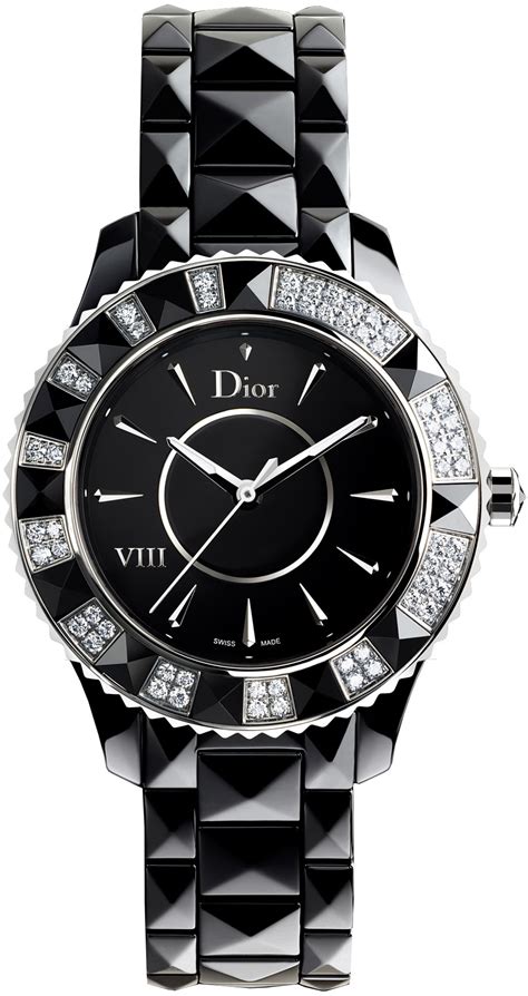 dior green watch|christian dior watches for ladies.